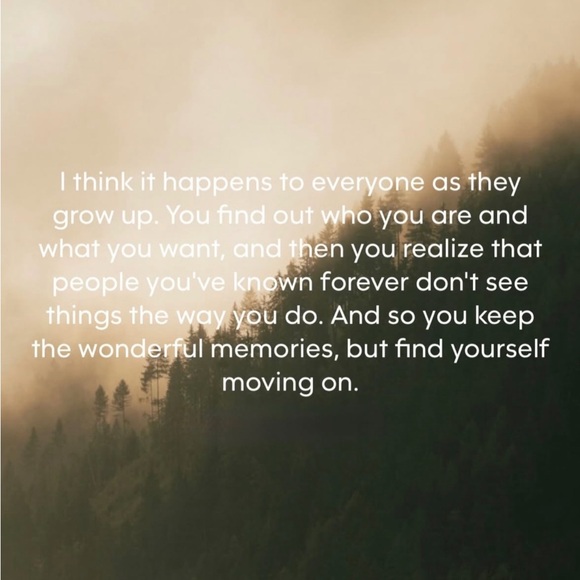 Quote - Picture 7 of 10